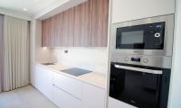 Nybygg - Bungalow  - Pilar de la Horadada - Torre De La Horadada