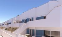 Nybygg - Bungalow  - Pilar de la Horadada - Torre De La Horadada