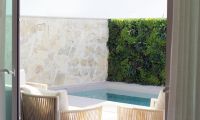 Nybygg - Bungalow  - Pilar de la Horadada - Torre De La Horadada