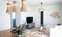 Nybygg - Bungalow  - Pilar de la Horadada - Torre De La Horadada
