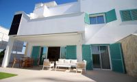 Nybygg - Bungalow  - Pilar de la Horadada - Torre De La Horadada