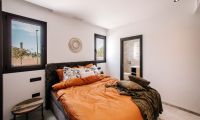 Nybygg - Bungalow  - Rojales - Ciudad Quesada