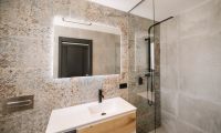 Nybygg - Bungalow  - Rojales - Ciudad Quesada