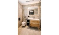 Nybygg - Bungalow  - Rojales - Ciudad Quesada