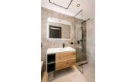 Nybygg - Bungalow  - Rojales - Ciudad Quesada