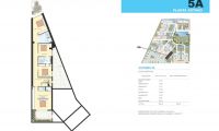 Nybygg - Bungalow  - Rojales - Ciudad Quesada