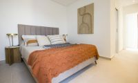 Nybygg - Bungalow  - San Fulgencio - Pueblo