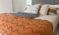 Nybygg - Bungalow  - San Fulgencio - Pueblo