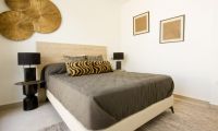 Nybygg - Bungalow  - San Fulgencio - Pueblo