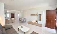 Nybygg - Bungalow  - San Miguel de Salinas - La Cañada