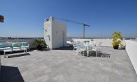 Nybygg - Bungalow  - San Miguel de Salinas - La Cañada
