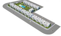 Nybygg - Bungalow  - San Miguel de Salinas - La Cañada