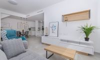 Nybygg - Bungalow  - San Miguel de Salinas - Urbanizaciones