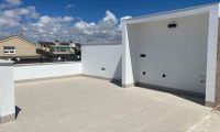 Nybygg - Bungalow  - San Pedro del Pinatar - El salero