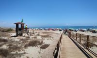 Nybygg - Bungalow  - San Pedro del Pinatar - Las esperanzas