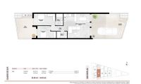 Nybygg - Bungalow  - San Pedro del Pinatar - Pueblo