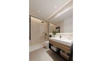 Nybygg - Bungalow  - Torre Pacheco - Santa Rosalia Lake And Life Resort