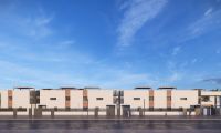 Nybygg - Bungalow  - Torre Pacheco - Torrepacheco