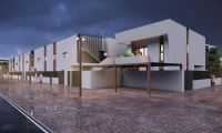 Nybygg - Bungalow  - Torre Pacheco - Torrepacheco