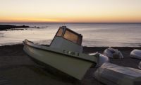 Nybygg - Bungalow  - Torrevieja - Altos del Sol