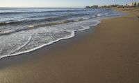 Nybygg - Bungalow  - Torrevieja - Altos del Sol