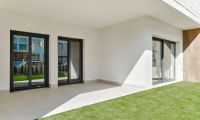 Nybygg - Bungalow  - Torrevieja - La veleta