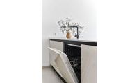 Nybygg - Bungalow  - Torrevieja - La veleta