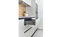 Nybygg - Bungalow  - Torrevieja - La veleta