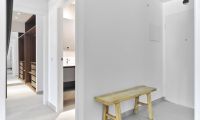 Nybygg - Bungalow  - Torrevieja - La veleta