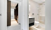 Nybygg - Bungalow  - Torrevieja - La veleta