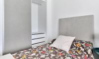 Nybygg - Bungalow  - Torrevieja - La veleta
