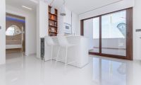 Nybygg - Bungalow  - Torrevieja - Los Balcones