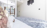 Nybygg - Bungalow  - Torrevieja - Los Balcones
