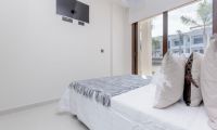Nybygg - Bungalow  - Torrevieja - Los Balcones