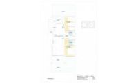 Nybygg - Bungalow  - Torrevieja - Los Balcones