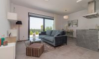 Nybygg - Bungalow  - Torrevieja - Los Balcones