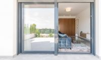 Nybygg - Bungalow  - Torrevieja - Los Balcones