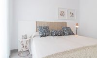 Nybygg - Bungalow  - Torrevieja - Los Balcones