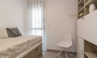 Nybygg - Bungalow  - Torrevieja - Los Balcones