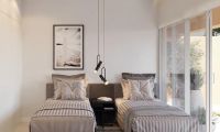 Nybygg - Bungalow  - Torrevieja - Los Balcones