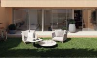 Nybygg - Bungalow  - Torrevieja - Los Balcones