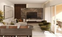 Nybygg - Bungalow  - Torrevieja - Los Balcones