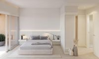 Nybygg - Bungalow  - Torrevieja - Los Balcones