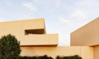 Nybygg - Bungalow  - Torrevieja - Los Balcones