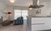 Nybygg - Bungalow  - Torrevieja - Los Balcones