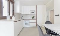Nybygg - Bungalow  - Torrevieja - Los Balcones