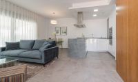 Nybygg - Bungalow  - Torrevieja - Los Balcones