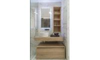 Nybygg - Bungalow  - Torrevieja - Los Balcones