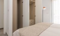 Nybygg - Bungalow  - Torrevieja - Los Balcones