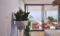 Nybygg - Leilighet - Cartagena - Mar de Cristal